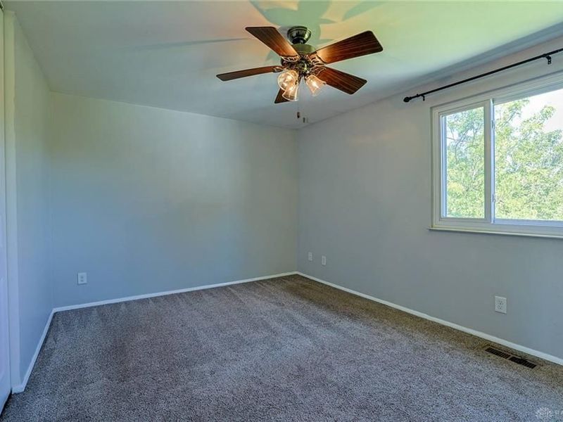 1403 Moondust Court, Miamisburg, OH 45342 Photo 16