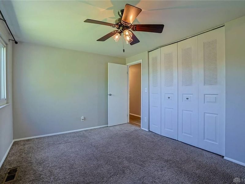 1403 Moondust Court, Miamisburg, OH 45342 Photo 18