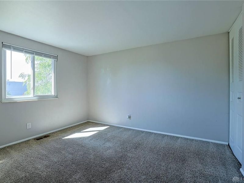 1403 Moondust Court, Miamisburg, OH 45342 Photo 20