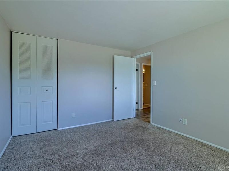 1403 Moondust Court, Miamisburg, OH 45342 Photo 21