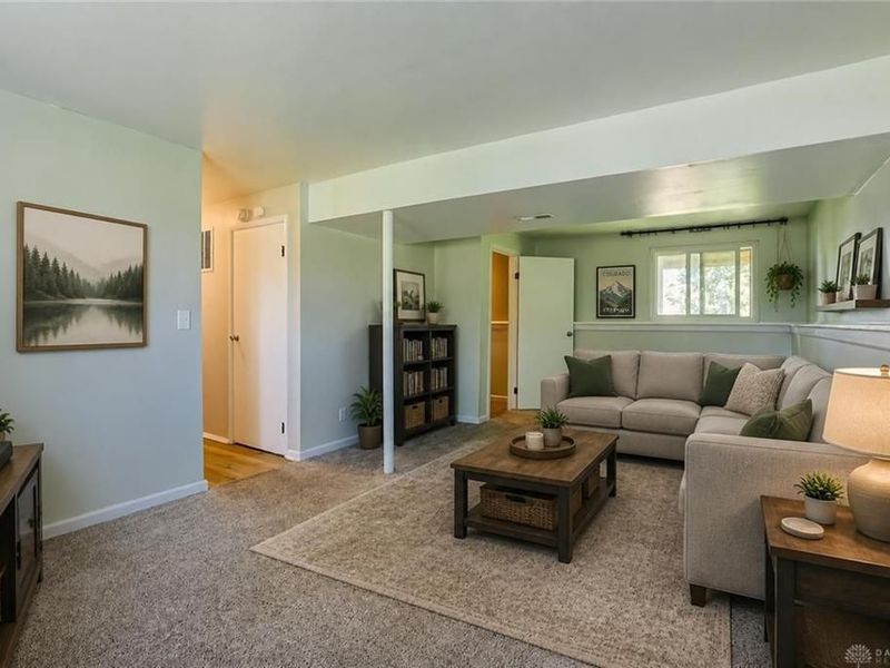 1403 Moondust Court, Miamisburg, OH 45342 Photo 26