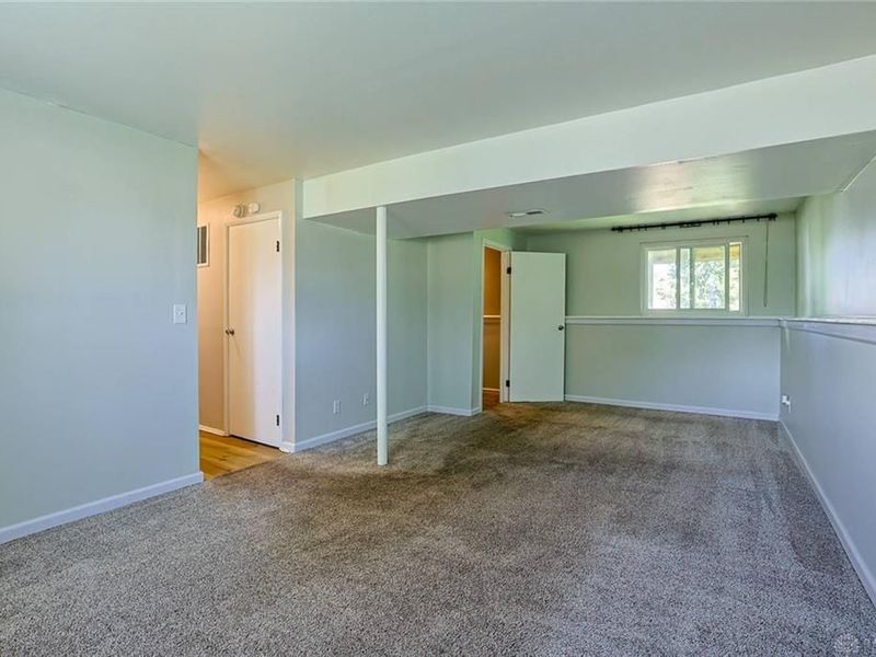 1403 Moondust Court, Miamisburg, OH 45342 Photo 27