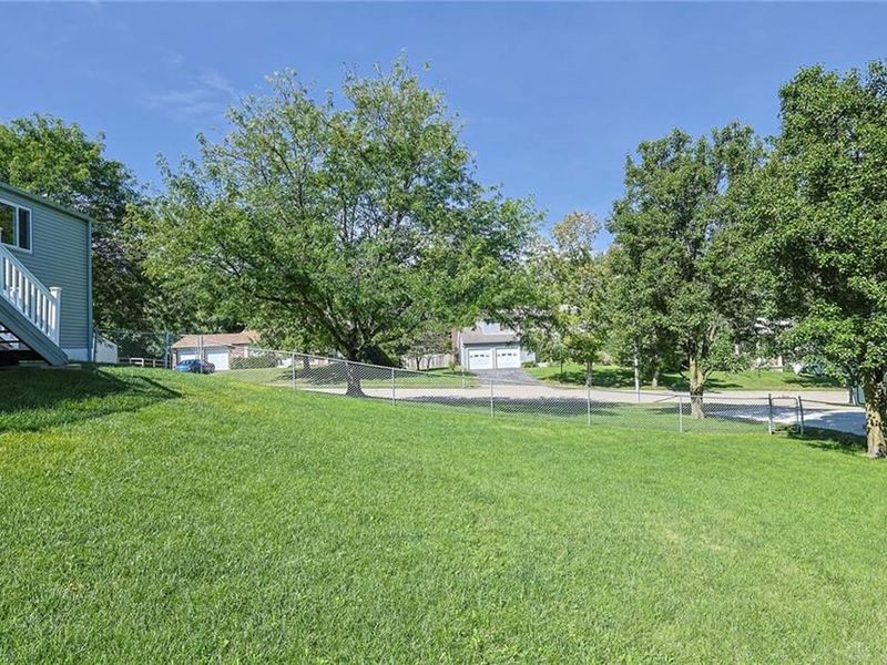 1403 Moondust Court, Miamisburg, OH 45342 Photo 34