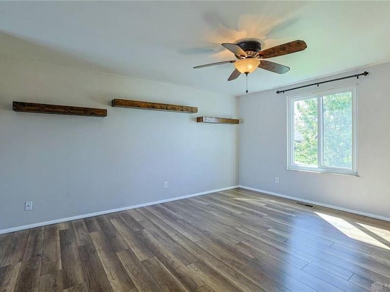 1403 Moondust Court, Miamisburg, OH 45342 Photo 4