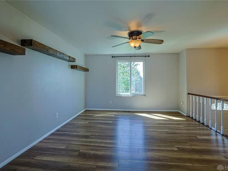 1403 Moondust Court, Miamisburg, OH 45342 Photo 5