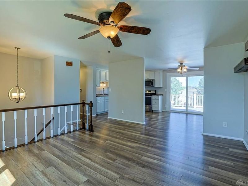 1403 Moondust Court, Miamisburg, OH 45342 Photo 6