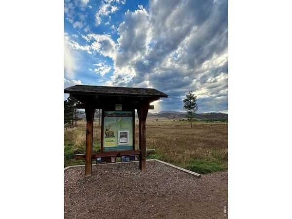 708 Theo Ave, Fort Collins, CO 80521