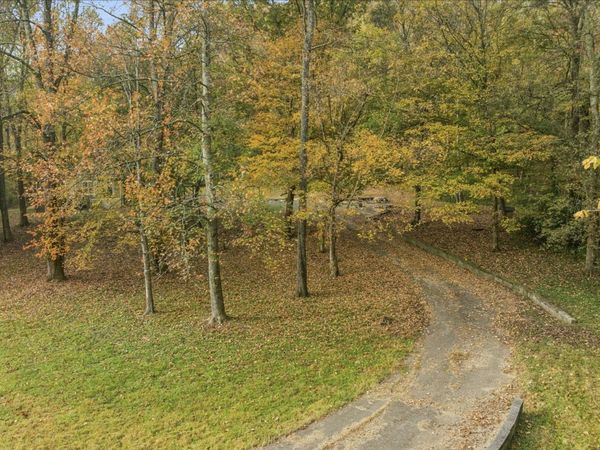 4969 Tranham Rd, Whites Creek, TN 37189