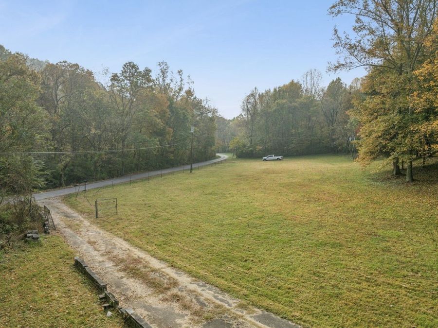Property Image 40