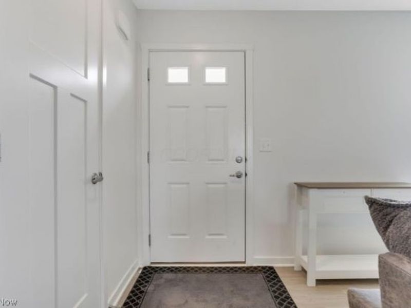 111 Boutot Street, Ashville, OH 43103 Photo 6