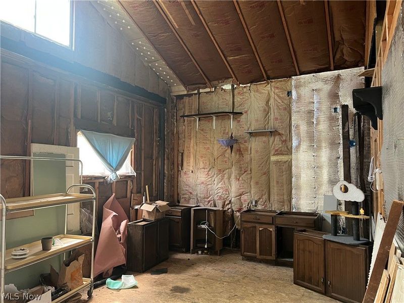 6307 Lansing Avenue, Cleveland, OH 44105 Photo 7