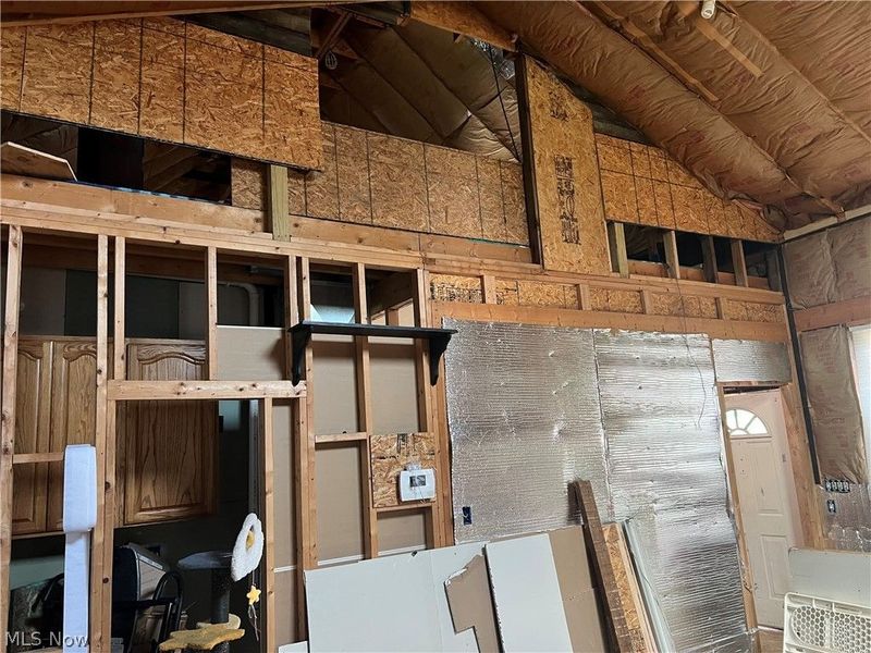 6307 Lansing Avenue, Cleveland, OH 44105 Photo 8