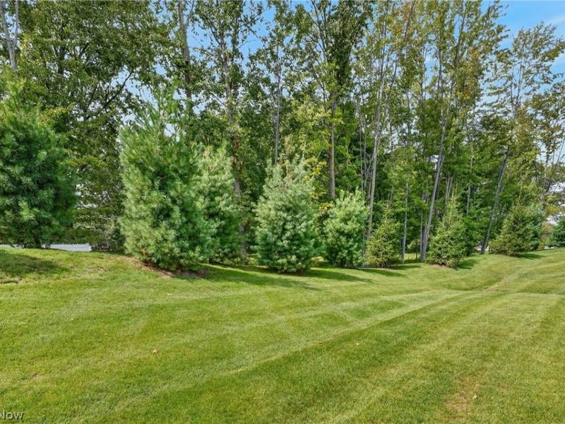 516 Port Side Drive, Avon Lake, OH 44012 Photo 29