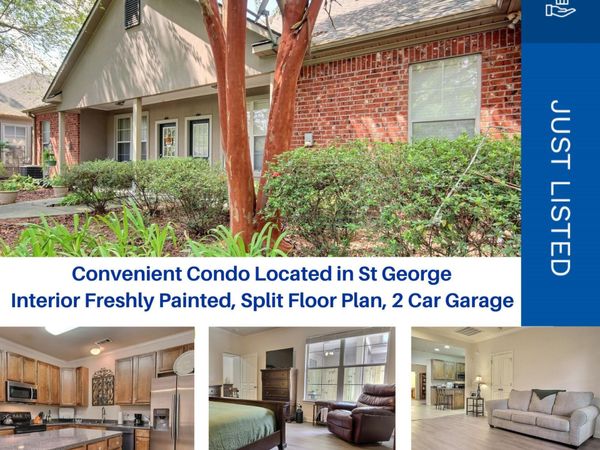 17605 Jefferson Hwy, Unit #A7, Baton Rouge, LA 70817