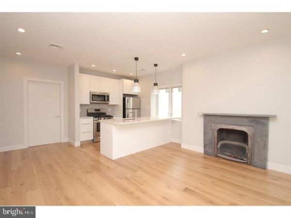 220 S 3RD STREET , Unit 401, PHILADELPHIA, PA 19106