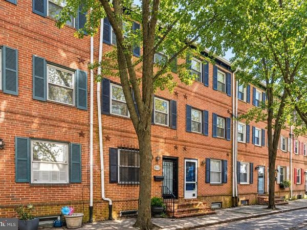 830 KATER STREET, PHILADELPHIA, PA 19147