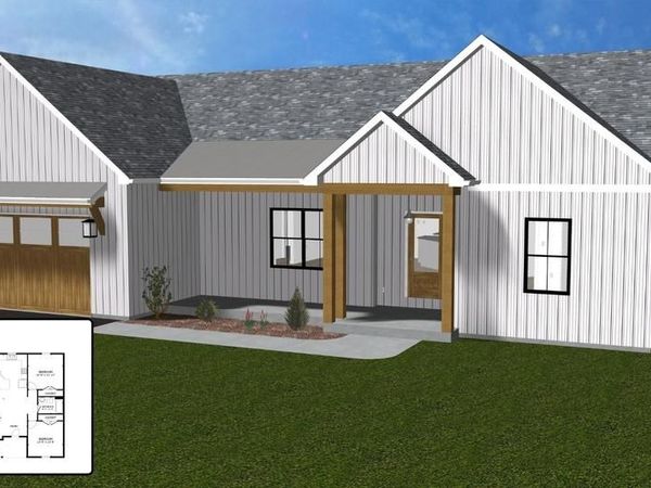 GROVE LANE , MYERSTOWN, PA 17067
