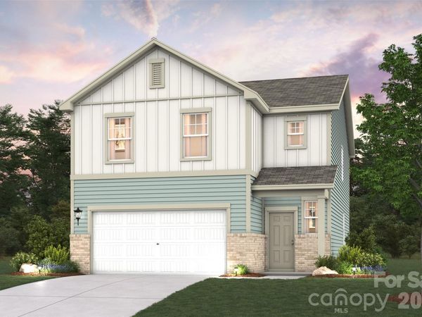 2781 Blue Sky Meadows Drive , Monroe, NC 28110