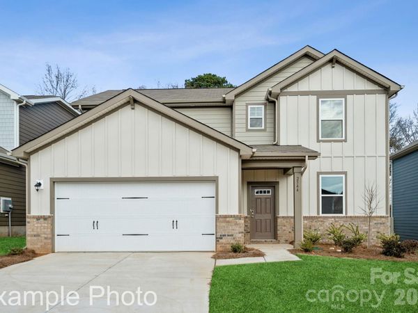 2736 Blue Sky Meadows Drive , Monroe, NC 28110
