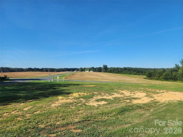 5304 State Line Road, Marshville, NC 28103