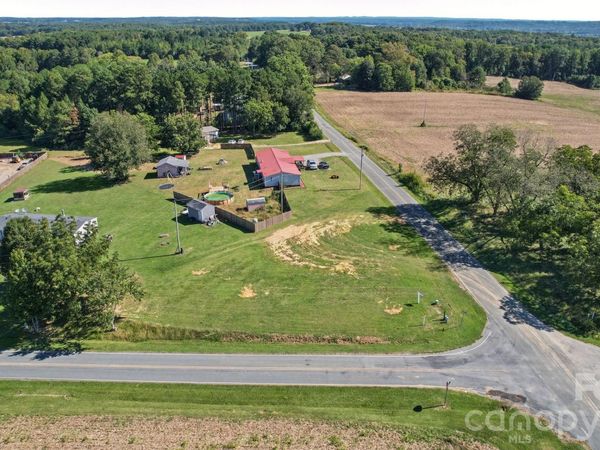 5304 State Line Road, Marshville, NC 28103