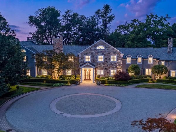 2600 Turtle Lake Drive , Bloomfield Township, Mi 48302