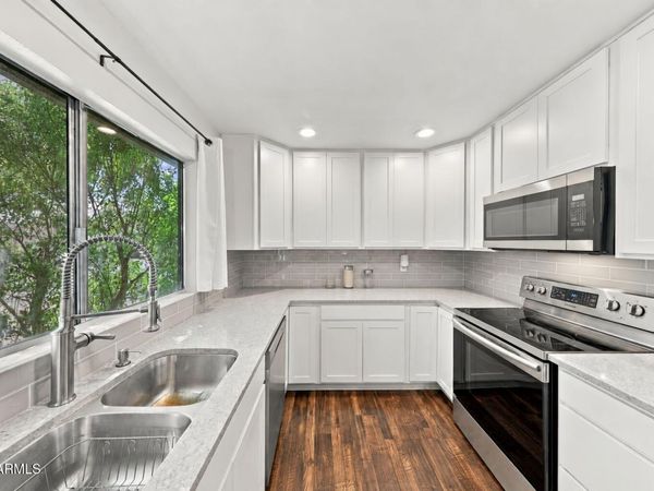 14239 N 26TH Lane, Phoenix, AZ 85023