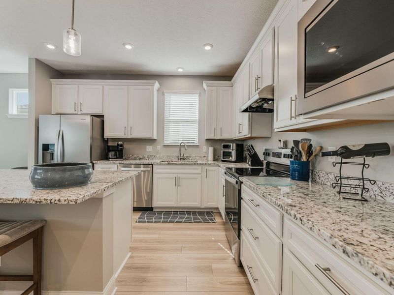 726 Oldcastle Road, Lewis Center, OH 43035 Photo 15
