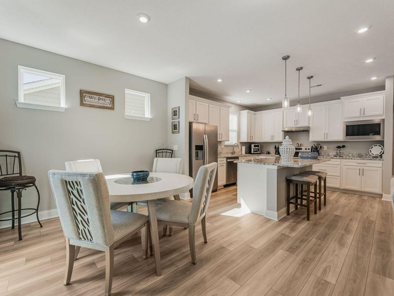 726 Oldcastle Road, Lewis Center, OH 43035 Photo 18