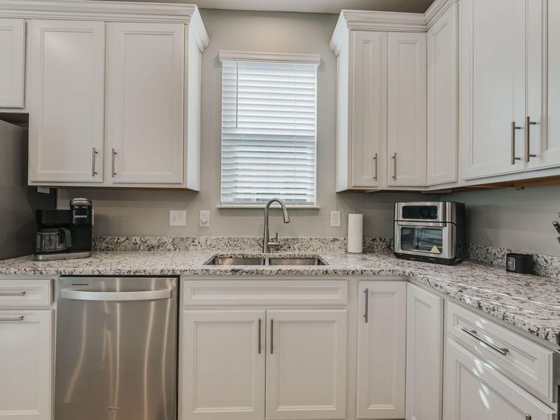 726 Oldcastle Road, Lewis Center, OH 43035 Photo 25