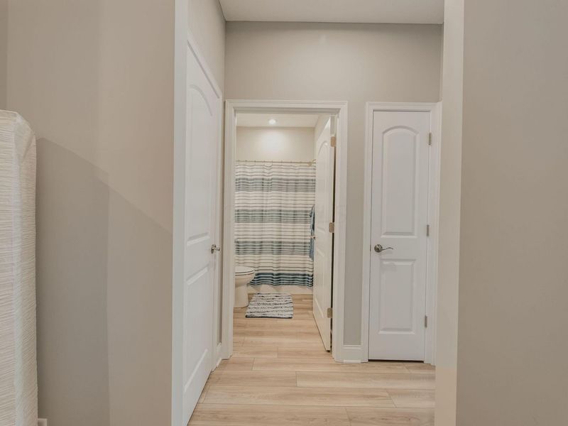 726 Oldcastle Road, Lewis Center, OH 43035 Photo 30