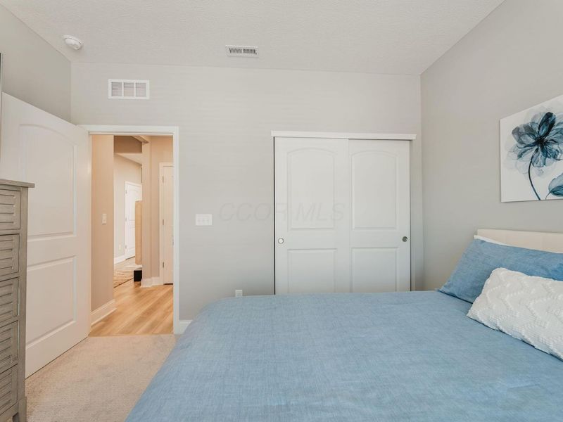 726 Oldcastle Road, Lewis Center, OH 43035 Photo 34