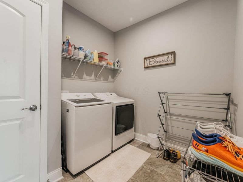 726 Oldcastle Road, Lewis Center, OH 43035 Photo 36