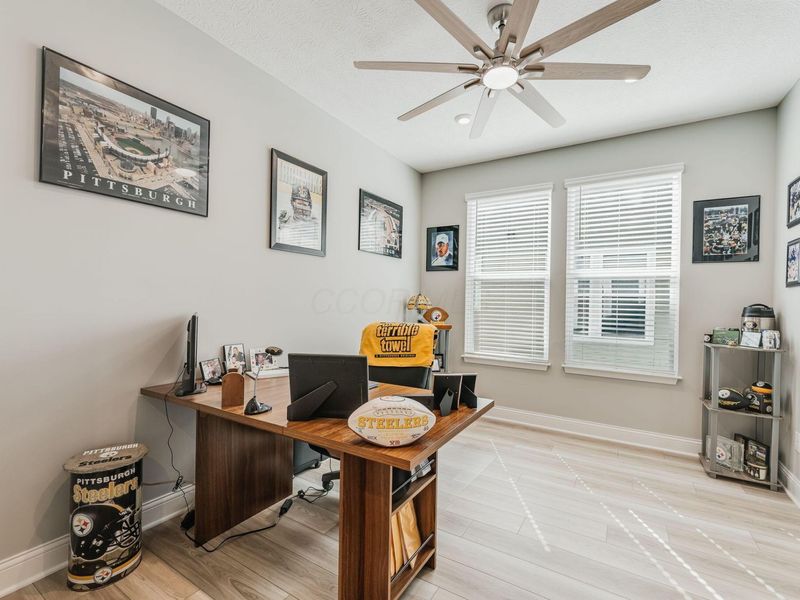 726 Oldcastle Road, Lewis Center, OH 43035 Photo 40