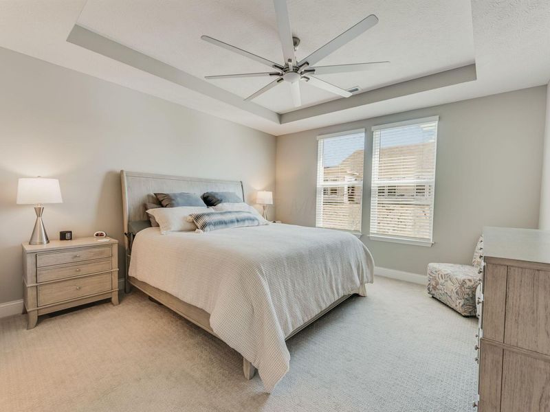 726 Oldcastle Road, Lewis Center, OH 43035 Photo 45