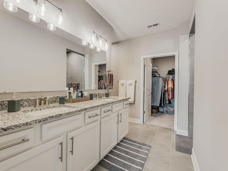 726 Oldcastle Road, Lewis Center, OH 43035 Photo 48