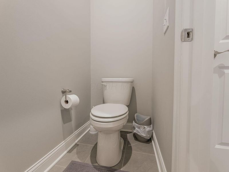 726 Oldcastle Road, Lewis Center, OH 43035 Photo 51