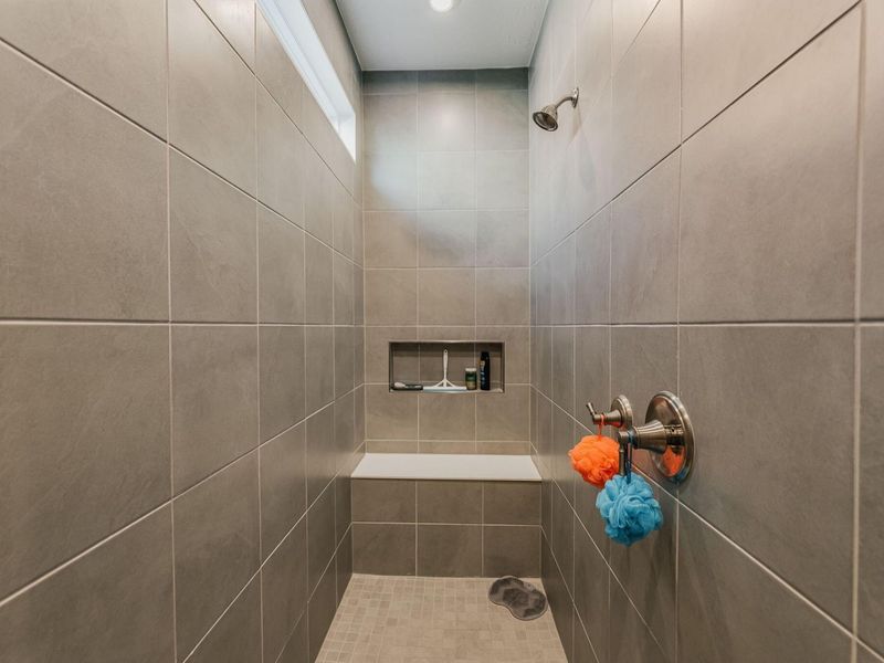 726 Oldcastle Road, Lewis Center, OH 43035 Photo 53