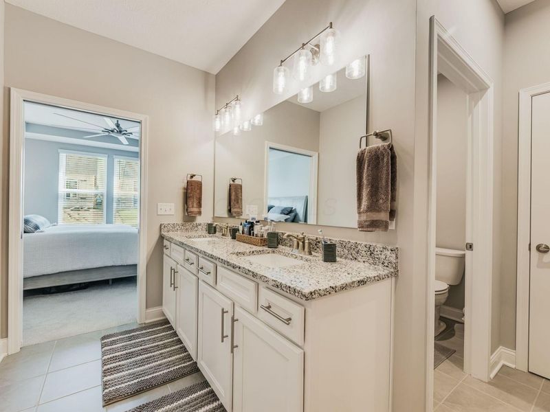 726 Oldcastle Road, Lewis Center, OH 43035 Photo 55