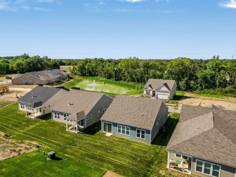 726 Oldcastle Road, Lewis Center, OH 43035 Photo 56