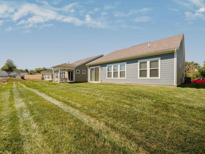 726 Oldcastle Road, Lewis Center, OH 43035 Photo 57