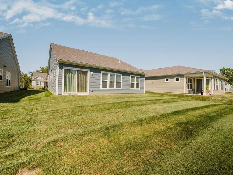726 Oldcastle Road, Lewis Center, OH 43035 Photo 58