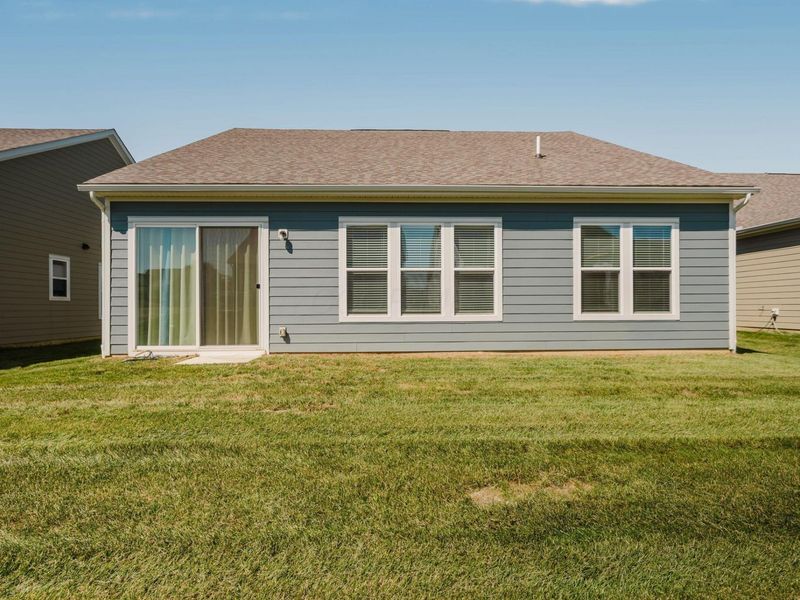 726 Oldcastle Road, Lewis Center, OH 43035 Photo 59