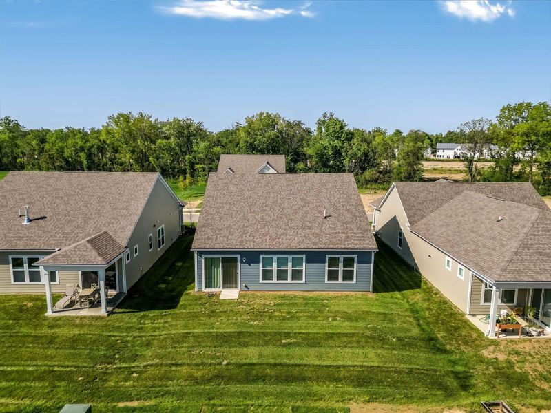 726 Oldcastle Road, Lewis Center, OH 43035 Photo 60