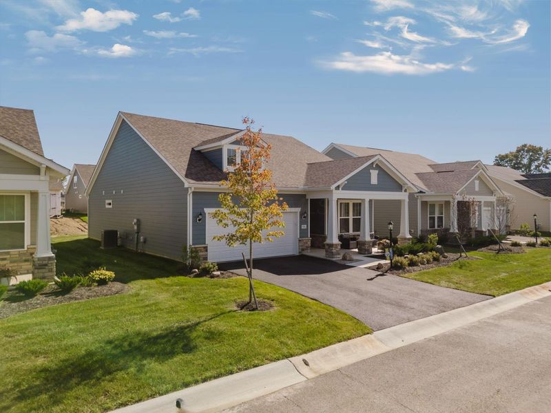 726 Oldcastle Road, Lewis Center, OH 43035 Photo 67