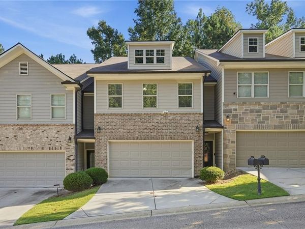 432 Mulberry Row SE, Atlanta, GA 30354