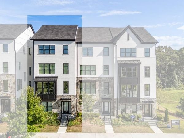 2044 Juliette Avenue , Alpharetta, GA 30009