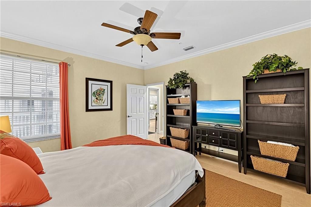 9111 Southmont Cv, Unit 305, Fort Myers, FL 33908 Photo