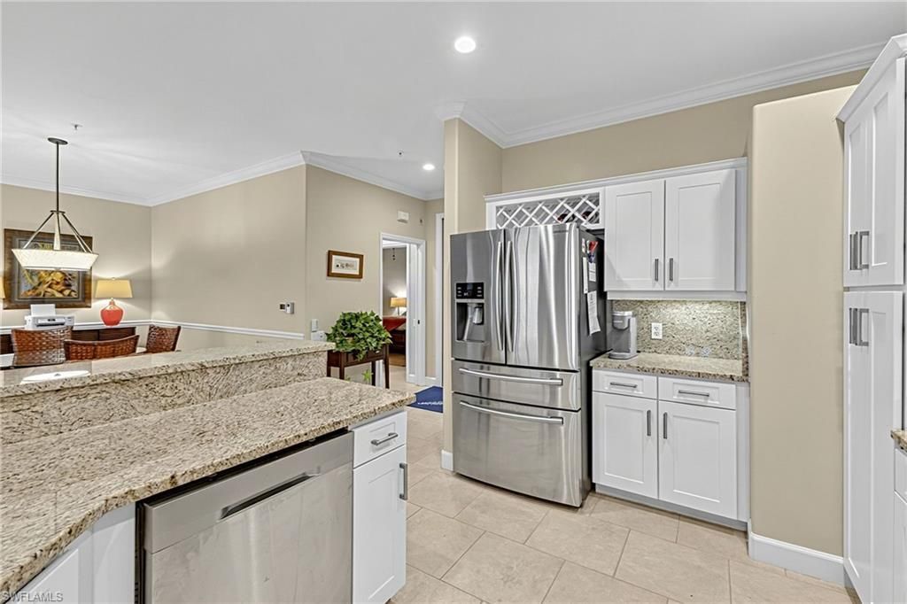 9111 Southmont Cv, Unit 305, Fort Myers, FL 33908 Photo