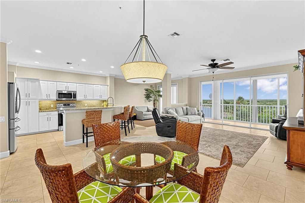 9111 Southmont Cv, Unit 305, Fort Myers, FL 33908 Photo